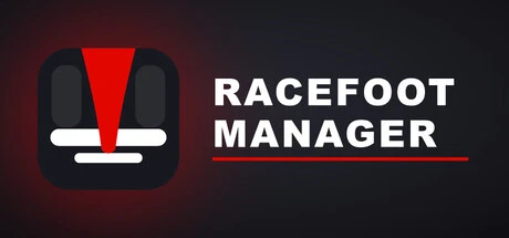 Games like Racefoot Manager