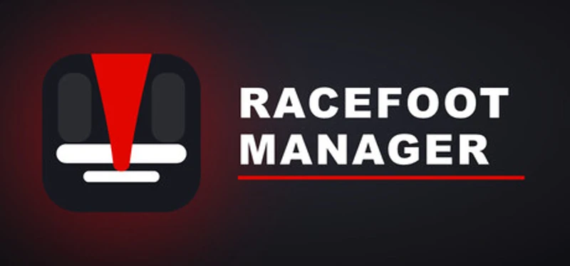Racefoot Manager Image