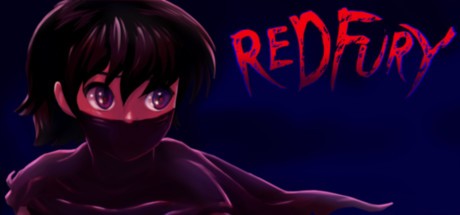 Games like Red Fury