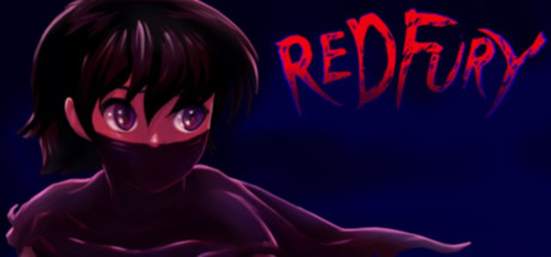 Red Fury Image