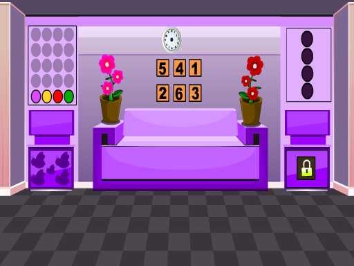 Games like Red Parrot Rescue