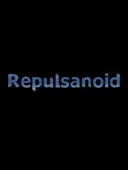 Games like Repulsanoid