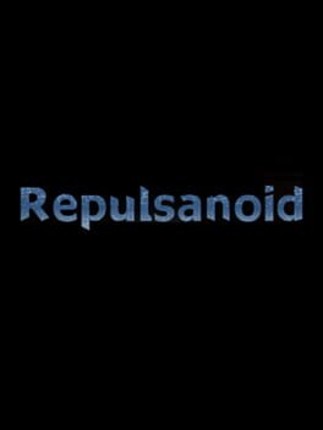 Repulsanoid Image