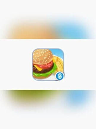 Restaurant Story Image
