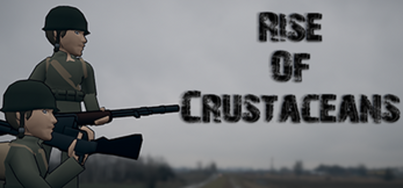 Rise of Crustaceans screenshot