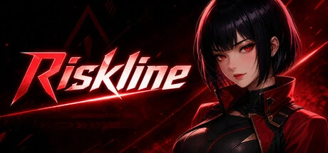 Games like Riskline