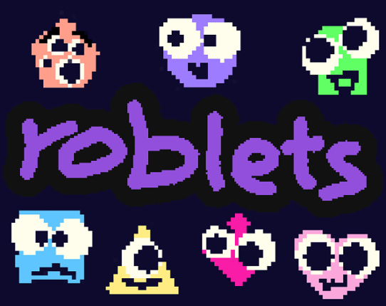 Roblets Image