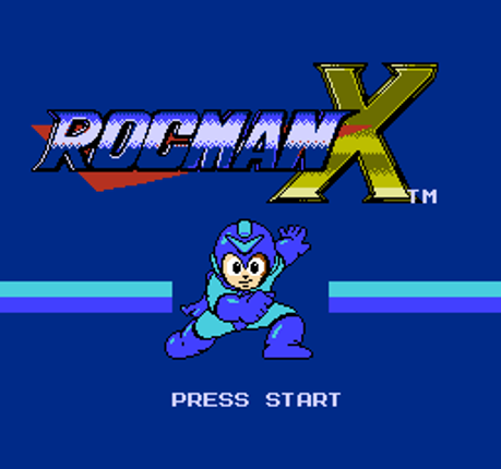 Rocman X Image