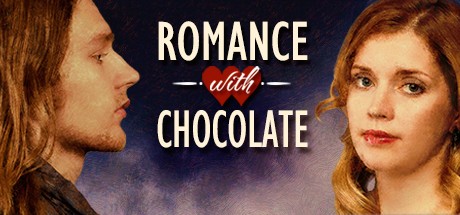 Games like Romance with Chocolate - Hidden Objects