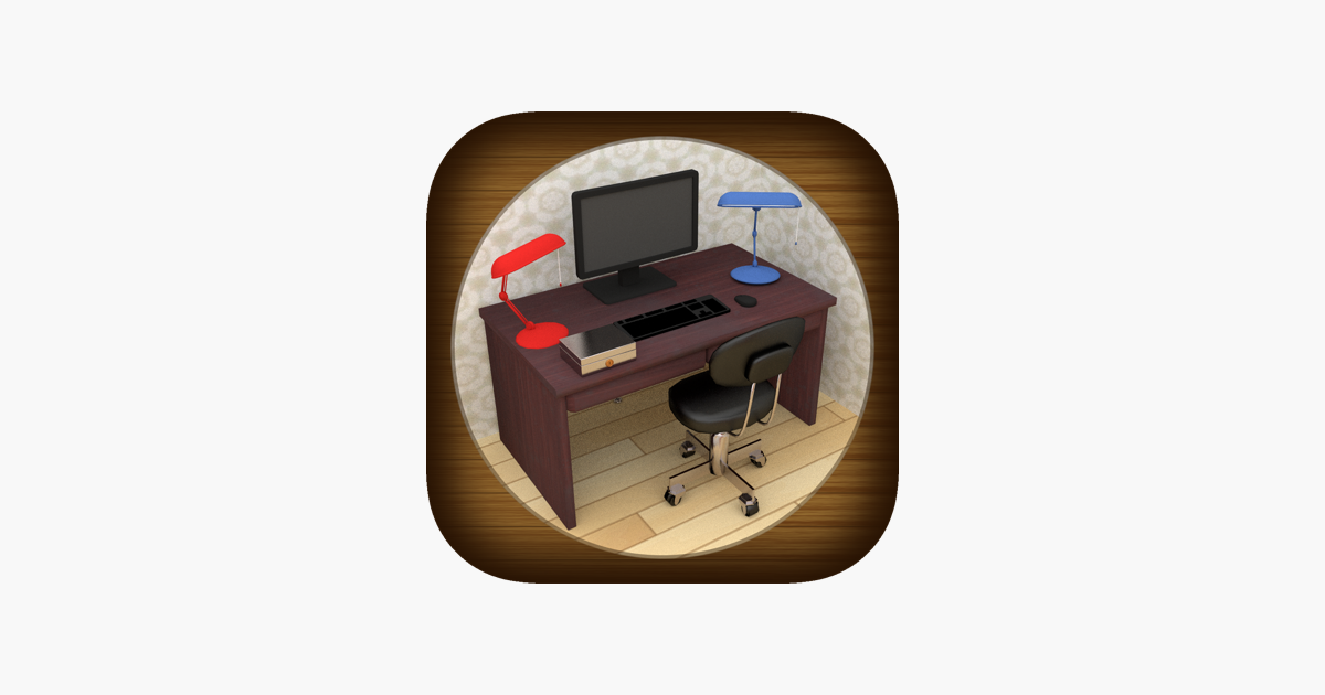 Games like Room Escape game:The hole