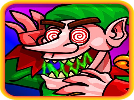 Games like Santa Running game