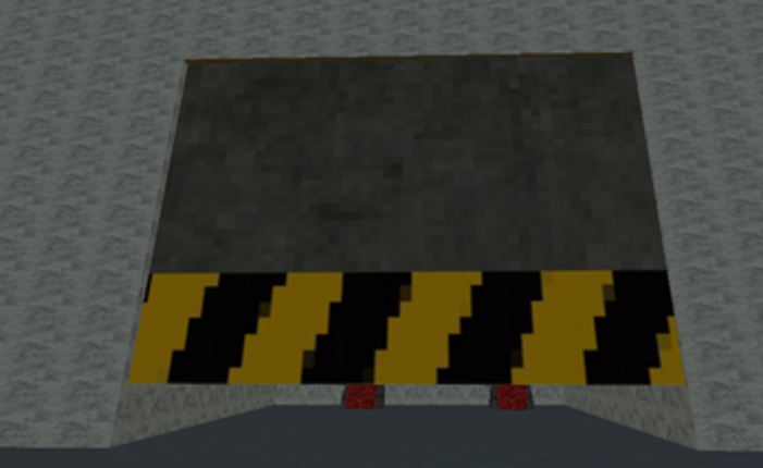 Scary Ape screenshot