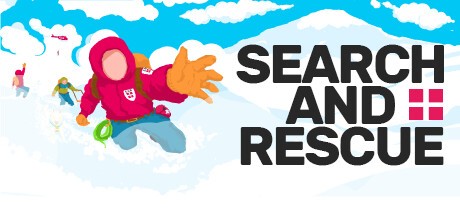 Games like SEARCH AND RESCUE