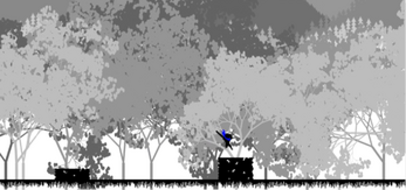 Shade Image