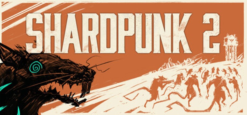 Shardpunk 2 Image