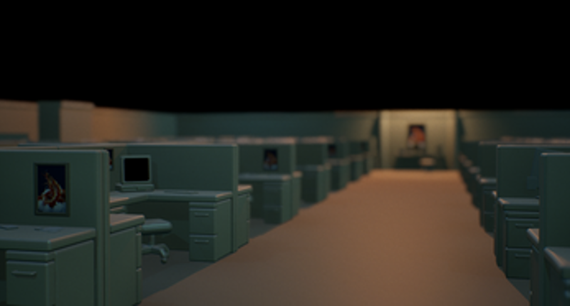 Shrimple Solutions screenshot