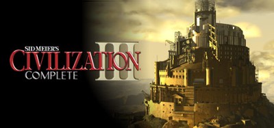 Sid Meier's Civilization® III Complete Image