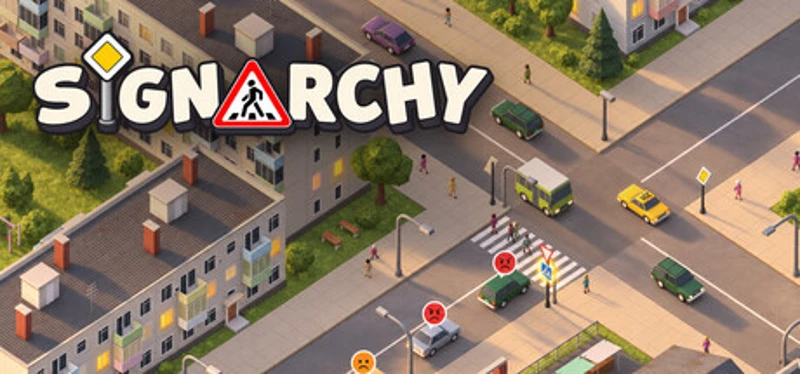 Signarchy Image