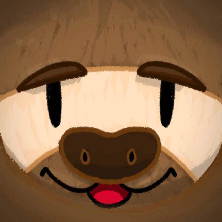 Games like Sloth Smash