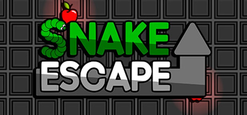 Snake Escape Image
