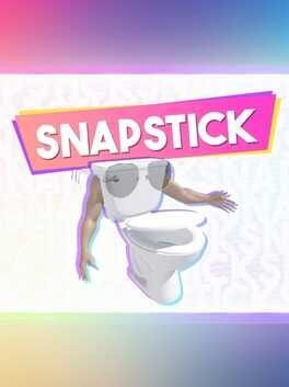 Games like Snapstick