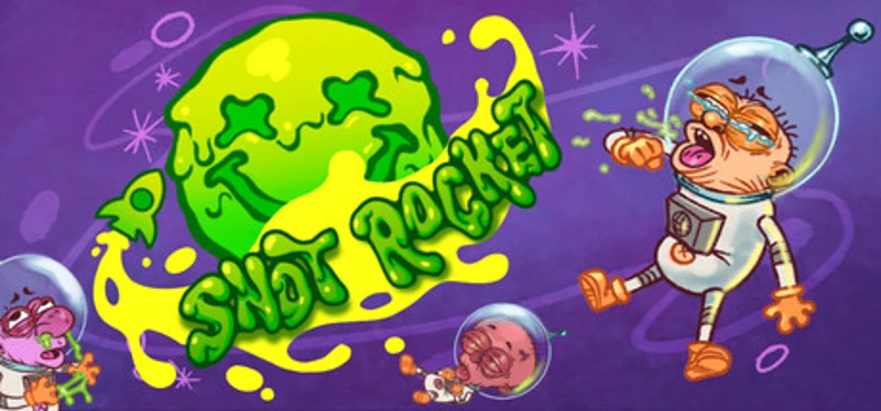 SNOTROCKET™ Image