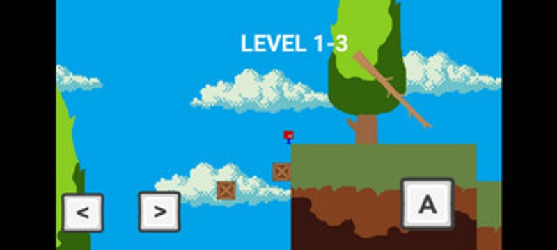 Son-Hit Mobile screenshot