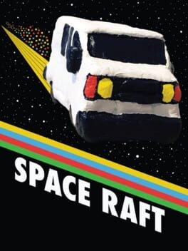 Games like Space Raft