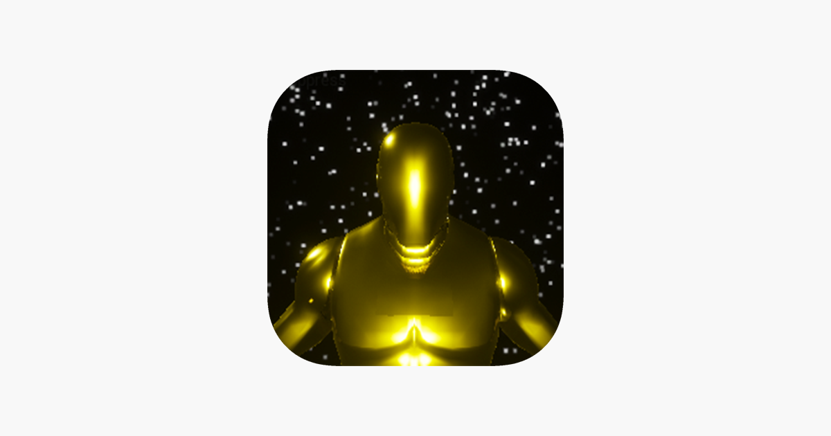 Games like Space Station: Run
