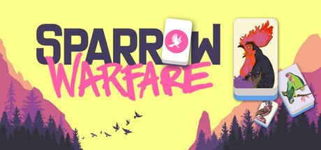 Games like Sparrow Warfare