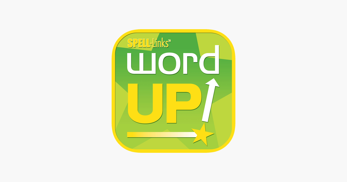 Games like SPELL-Links WordUP!