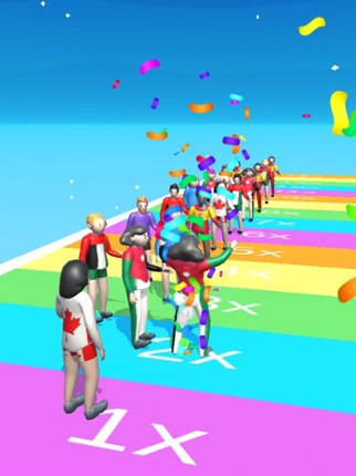 Sports Championship Image