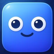 Games like Square Dodge