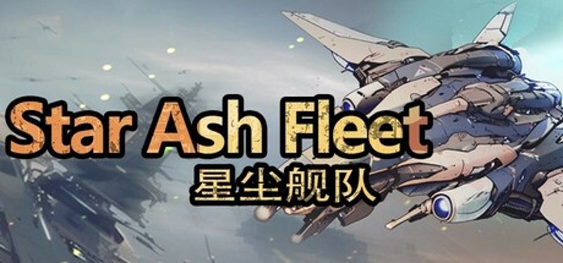 Star Ash Fleet Image