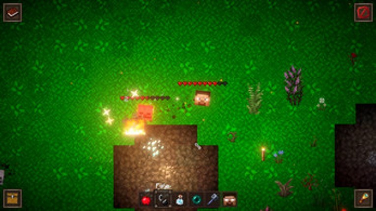 Statecrafter (2024) screenshot