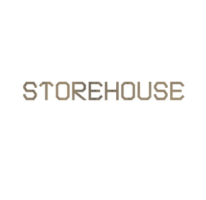 Games like Storehouse