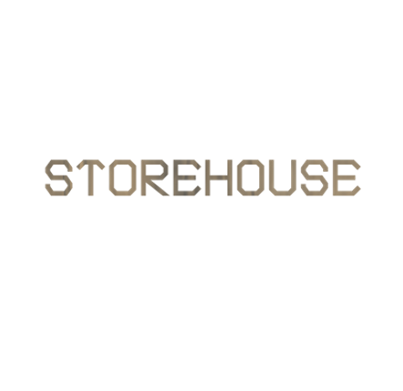 Storehouse Image