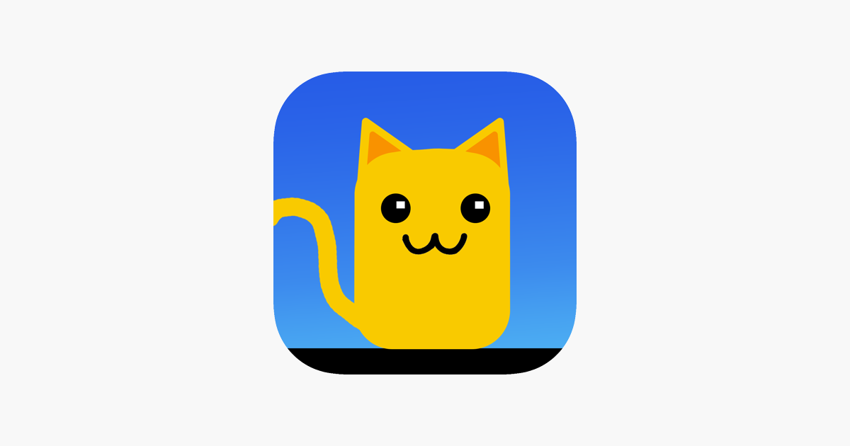 Games like SUPER CAT SHOT