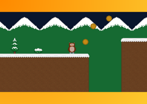 SUPER Euli Beuli screenshot