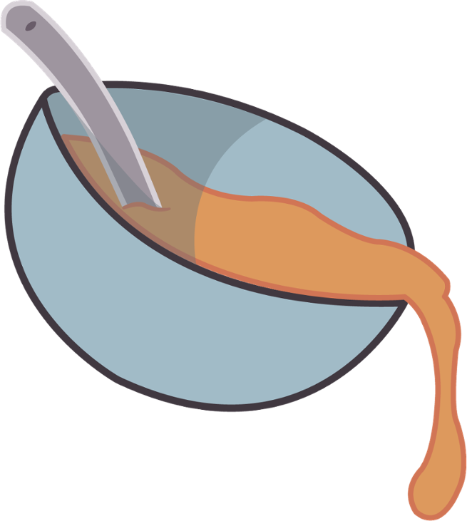 Games like Supper Quest