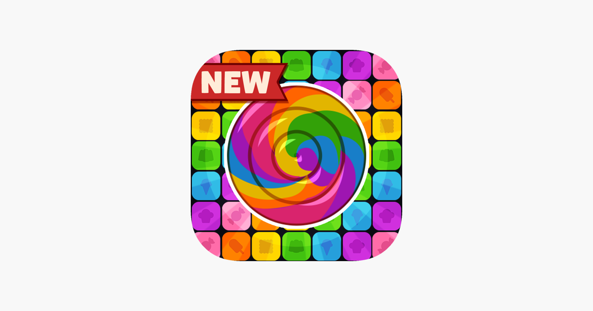 Games like Sweet Pop : Cookies Land