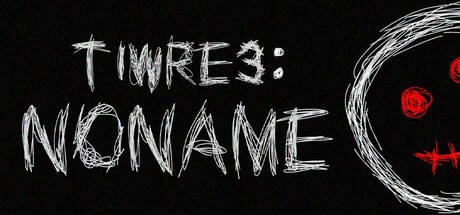 Games like T1WRE3: NONAME