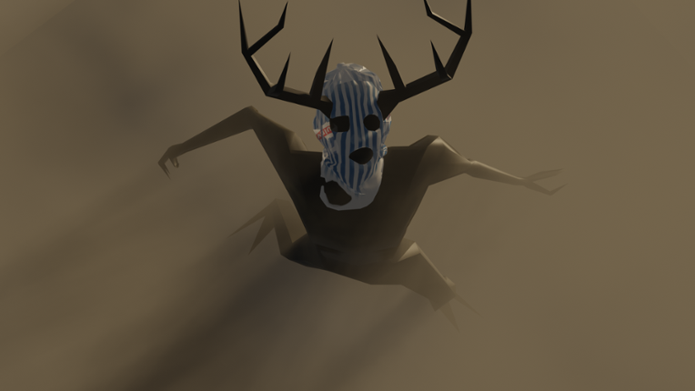 Tesco Man Image