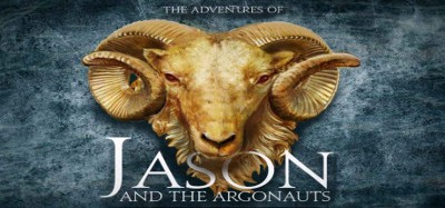 The Adventures of Jason and the Argonauts Image