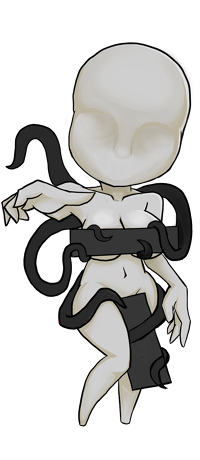 Games like The Allure of Wanton Cove (Complete)