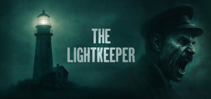 The Lightkeeper Image