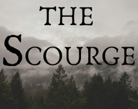 The Scourge Image