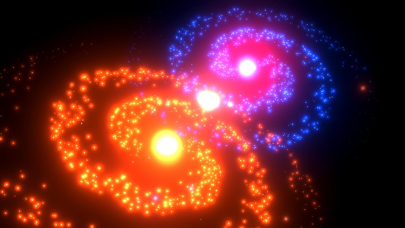 Games like The Space-Time Hunt | Puzzle Adventure