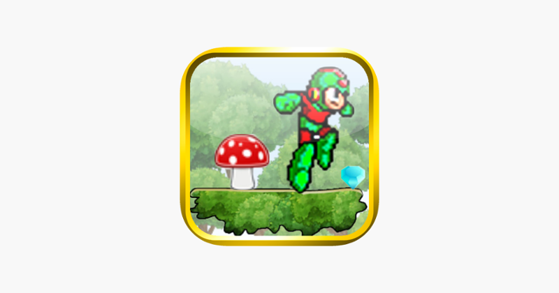 The Tap Tap Jump Game Image