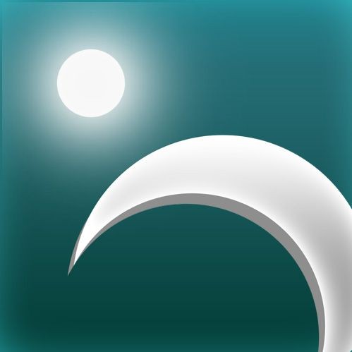 Games like The Universim